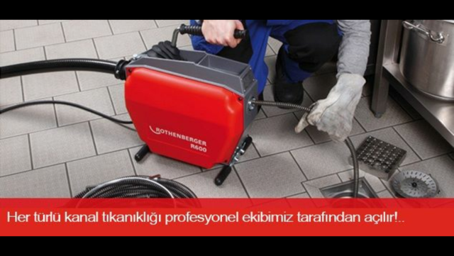 Gültepe Vidanjör - Demir Ticaret